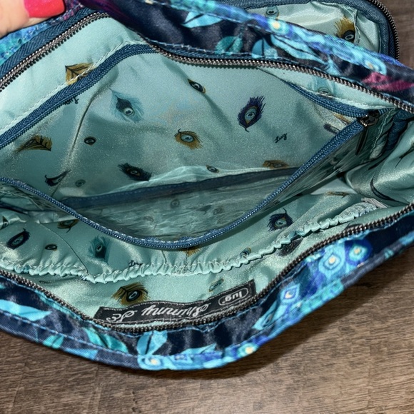 Lug Shimmy SE - Picture 5 of 7